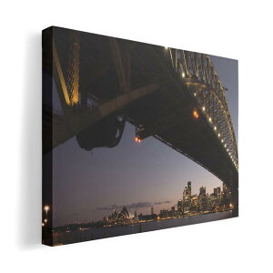 A[gpl G G  IׂTCY 594×841mm A1 _  ʐ^ tHg CeA  023019 i@@ʐ^@i