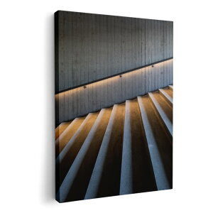 A[gpl G G  IׂTCY 594×841mm A1 _  ʐ^ tHg CeA  023032 Ki@ʐ^