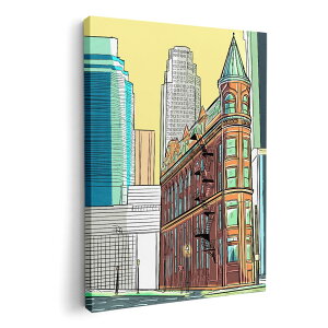 A[gpl G G  IׂTCY 594×841mm A1 _  ʐ^ tHg CeA  023036 ss@i@CXg