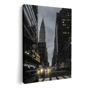 A[gpl G G  IׂTCY 594×841mm A1 _  ʐ^ tHg CeA  023038 ss@i@i