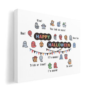 A[gpl G G  IׂTCY 594×841mm A1 _  ʐ^ tHg CeA  026118 nEB ΂ Jt