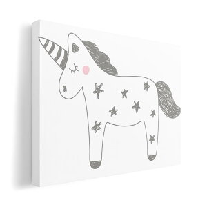 A[gpl G G  IׂTCY 594×841mm A1 _  ʐ^ tHg CeA  026254 yKTX@jR[@