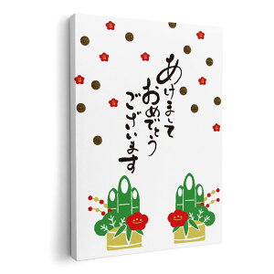 A[gpl G G  IׂTCY 594×841mm A1 _  ʐ^ tHg CeA  030114  叼@~