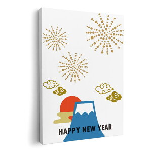 A[gpl G G  IׂTCY 594×841mm A1 _  ʐ^ tHg CeA  030116  xmR@ԉ