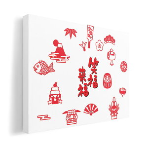 A[gpl G G  IׂTCY 594×841mm A1 _  ʐ^ tHg CeA  030124  Ε@@