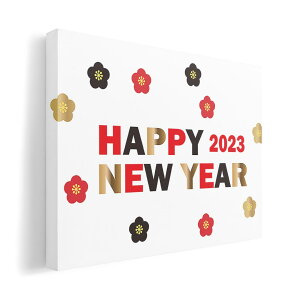 A[gpl G G  IׂTCY 594×841mm A1 _  ʐ^ tHg CeA  030125  @Jt