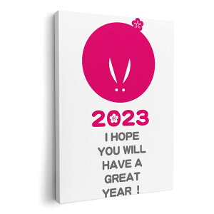 A[gpl G G  IׂTCY 594×841mm A1 _  ʐ^ tHg CeA  030135  @