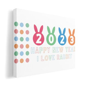 A[gpl G G  IׂTCY 594×841mm A1 _  ʐ^ tHg CeA  030140   Jt