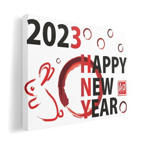 A[gpl G G  IׂTCY 594×841mm A1 _  ʐ^ tHg CeA  030147  @a