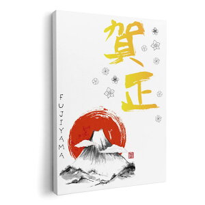 A[gpl G G  IׂTCY 594×841mm A1 _  ʐ^ tHg CeA  030150  ꐳ@VN