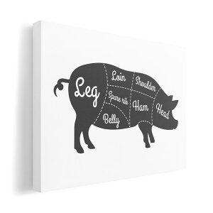 A[gpl G G  IׂTCY 594×841mm A1 _  ʐ^ tHg CeA  031913 Aj}   