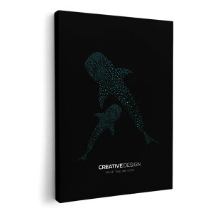 A[gpl G G  IׂTCY 594×841mm A1 _  ʐ^ tHg CeA  033406 hbg WxGU C̐