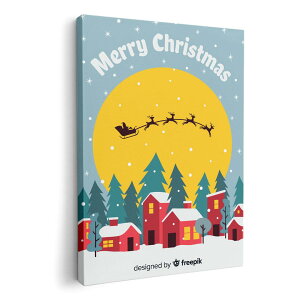 A[gpl G G  IׂTCY 594×841mm A1 _  ʐ^ tHg CeA  033424 NX}X   giJC