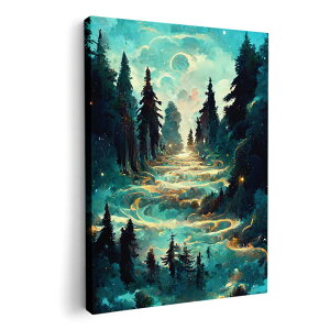 A[gpl G G  IׂTCY 594×841mm A1 _  ʐ^ tHg CeA  033660 CXg  X