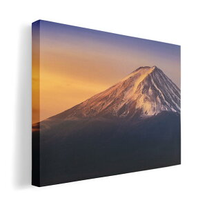 A[gpl G G  IׂTCY 594×841mm A1 _  ʐ^ tHg CeA  033665 ʐ^ xmR i