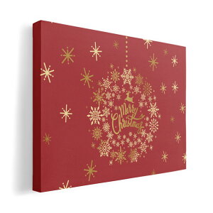 �T�C�Y���I�ׂ�I�A�[�g�p�l�� �G �G�� ���� �I�ׂ�T�C�Y A1 A2 A3 A4 A5 ���_�� ���� �ʐ^ �t�H�g �C���e���A ���� �I�[�i�����g�@033878