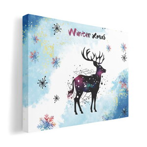 TCYIׂIA[gpl G G  IׂTCY A1 A2 A3 A4 A5 _  ʐ^ tHg CeA giJC ~ ̌@033892