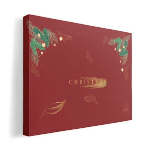 �T�C�Y���I�ׂ�I�A�[�g�p�l�� �G �G�� ���� �I�ׂ�T�C�Y A1 A2 A3 A4 A5 ���_�� ���� �ʐ^ �t�H�g �C���e���A ���݁@�t���ρ@033893