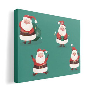 �T�C�Y���I�ׂ�I�A�[�g�p�l�� �G �G�� ���� �I�ׂ�T�C�Y A1 A2 A3 A4 A5 ���_�� ���� �ʐ^ �t�H�g �C���e���A �T���^�N���[�X�@033903