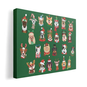 TCYIׂIA[gpl G G  IׂTCY A1 A2 A3 A4 A5 _  ʐ^ tHg CeA  NX}X RXv@033905