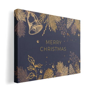 �T�C�Y���I�ׂ�I�A�[�g�p�l�� �G �G�� ���� �I�ׂ�T�C�Y A1 A2 A3 A4 A5 ���_�� ���� �ʐ^ �t�H�g �C���e���A ���� �S�[���h�@033906