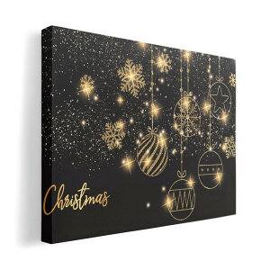 �T�C�Y���I�ׂ�I�A�[�g�p�l�� �G �G�� ���� �I�ׂ�T�C�Y A1 A2 A3 A4 A5 ���_�� ���� �ʐ^ �t�H�g �C���e���A �I�[�i�����g ����@033908