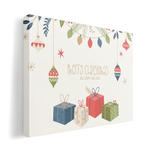 �T�C�Y���I�ׂ�I�A�[�g�p�l�� �G �G�� ���� �I�ׂ�T�C�Y A1 A2 A3 A4 A5 ���_�� ���� �ʐ^ �t�H�g �C���e���A �I�[�i�����g ����@033909