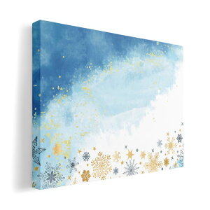 �T�C�Y���I�ׂ�I�A�[�g�p�l�� �G �G�� ���� �I�ׂ�T�C�Y A1 A2 A3 A4 A5 ���_�� ���� �ʐ^ �t�H�g �C���e���A ��̌��� �@033913