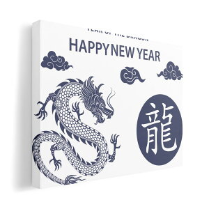 TCYIׂIA[gpl G G  IׂTCY A1 A2 A3 A4 A5 _  ʐ^ tHg CeA C  CN@033916