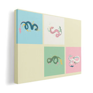 TCYIׂIA[gpl G G  IׂTCY A1 A2 A3 A4 A5 _  ʐ^ tHg CeA C  CN@033923