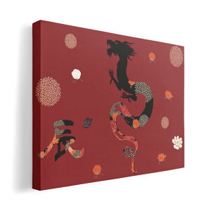 TCYIׂIA[gpl G G  IׂTCY A1 A2 A3 A4 A5 _  ʐ^ tHg CeA C  CN@033928