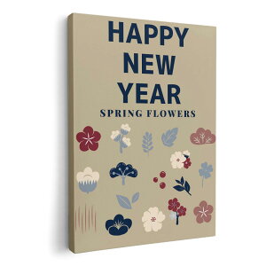 TCYIׂIA[gpl G G  IׂTCY A1 A2 A3 A4 A5 _  ʐ^ tHg CeA  ~ @033932