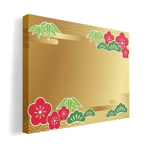 �T�C�Y���I�ׂ�I�A�[�g�p�l�� �G �G�� ���� �I�ׂ�T�C�Y A1 A2 A3 A4 A5 ���_�� ���� �ʐ^ �t�H�g �C���e���A �V�N ����@033935