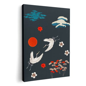 TCYIׂIA[gpl G G  IׂTCY A1 A2 A3 A4 A5 ` _  ʐ^ tHg CeA 035771 N   VN