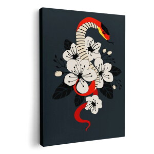 TCYIׂIA[gpl G G  IׂTCY A1 A2 A3 A4 A5 ` _  ʐ^ tHg CeA 035780 ֔N N ւс@ VN