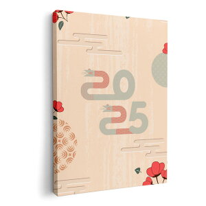 TCYIׂIA[gpl G G  IׂTCY A1 A2 A3 A4 A5 ` _  ʐ^ tHg CeA 035782 ֔N N ւс@ VN