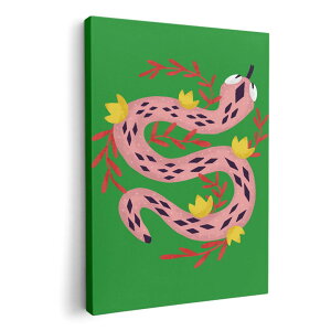 TCYIׂIA[gpl G G  IׂTCY A1 A2 A3 A4 A5 ` _  ʐ^ tHg CeA 035784 ֔N N ւс@ VN