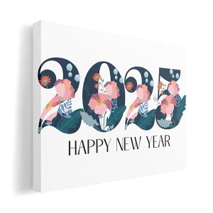 TCYIׂIA[gpl G G  IׂTCY A1 A2 A3 A4 A5 ` _  ʐ^ tHg CeA 035791 ֔N N ւт VN