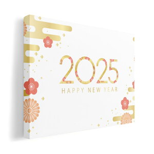 TCYIׂIA[gpl G G  IׂTCY A1 A2 A3 A4 A5 ` _  ʐ^ tHg CeA 035793 ֔N N ւс@ VN