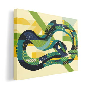 TCYIׂIA[gpl G G  IׂTCY A1 A2 A3 A4 A5 ` _  ʐ^ tHg CeA 035798 ֔N N ւс@ VN