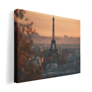 �T�C�Y���I�ׂ�I�A�[�g�p�l�� �G �G�� ���� �I�ׂ�T�C�Y A1 A2 A3 A4 A5 ���_�� ���� �ʐ^ �t�H�g �C���e���A ���� 035894�@���i �G�b�t�F���� �p��