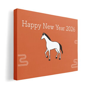 TCYIׂIA[gpl G G  IׂTCY A1 A2 A3 A4 A5 ` _  ʐ^ tHg CeA 036765 ߔN n x VN 2026N