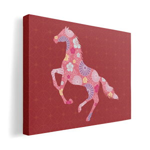 TCYIׂIA[gpl G G  IׂTCY A1 A2 A3 A4 A5 ` _  ʐ^ tHg CeA 036766 ߔN n x VN 2026N