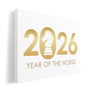 �T�C�Y���I�ׂ�I�A�[�g�p�l�� �G �G�� ���� �I�ׂ�T�C�Y A1 A2 A3 A4 A5 �����` ���_�� ���� �ʐ^ �t�H�g �C���e���A 036768 �ߔN �`�F�X ���x������ �V�N 2026�N