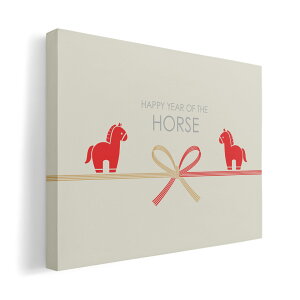 TCYIׂIA[gpl G G  IׂTCY A1 A2 A3 A4 A5 ` _  ʐ^ tHg CeA 036769 ߔN v[g x VN 2026N