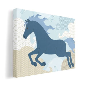 TCYIׂIA[gpl G G  IׂTCY A1 A2 A3 A4 A5 ` _  ʐ^ tHg CeA 036772 ߔN n x VN 2026N