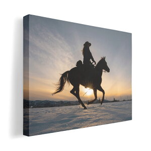 TCYIׂIA[gpl G G  IׂTCY A1 A2 A3 A4 A5 ` _  ʐ^ tHg CeA 036774 ߔN ʐ^ n x VN 2026N