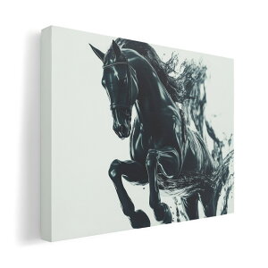 TCYIׂIA[gpl G G  IׂTCY A1 A2 A3 A4 A5 ` _  ʐ^ tHg CeA 036776 ߔN A[g n x VN 2026N