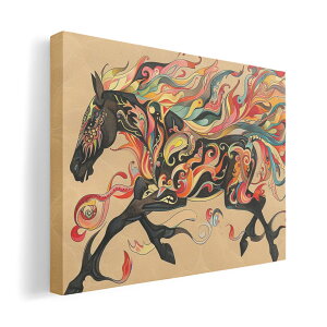 TCYIׂIA[gpl G G  IׂTCY A1 A2 A3 A4 A5 ` _  ʐ^ tHg CeA 036777 ߔN A[g n x VN 2026N