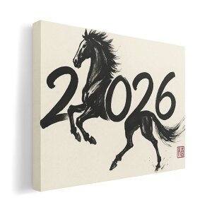 TCYIׂIA[gpl G G  IׂTCY A1 A2 A3 A4 A5 ` _  ʐ^ tHg CeA 036781 ߔN A[g n x VN 2026N